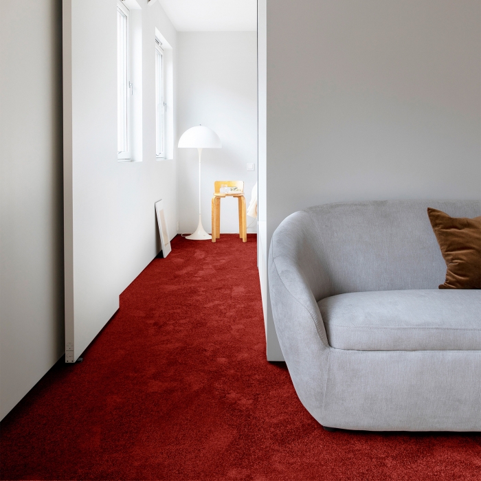 Laverna TVR Farbe 010